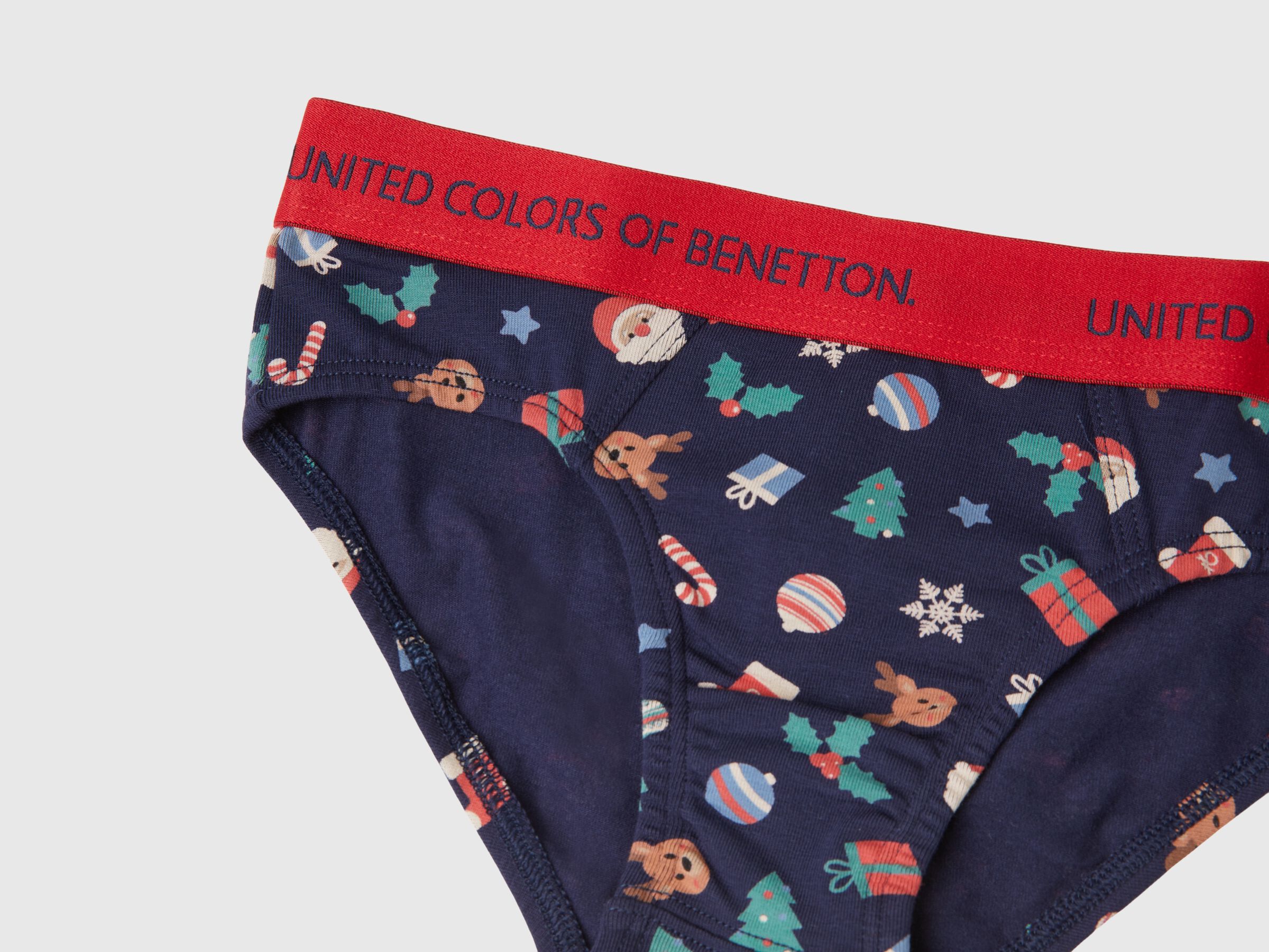 SLIP Junior Boy image number 3